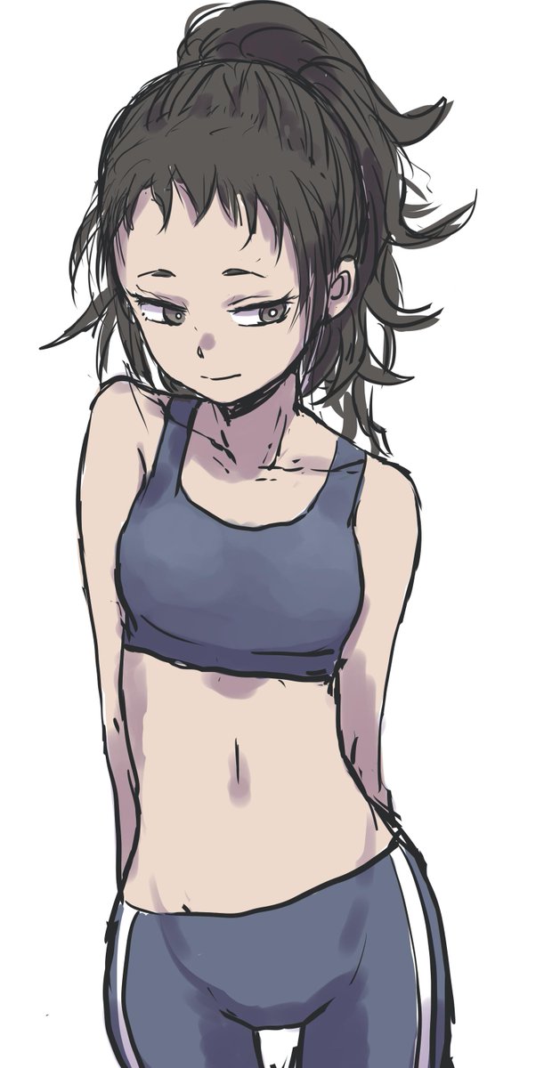 第62页