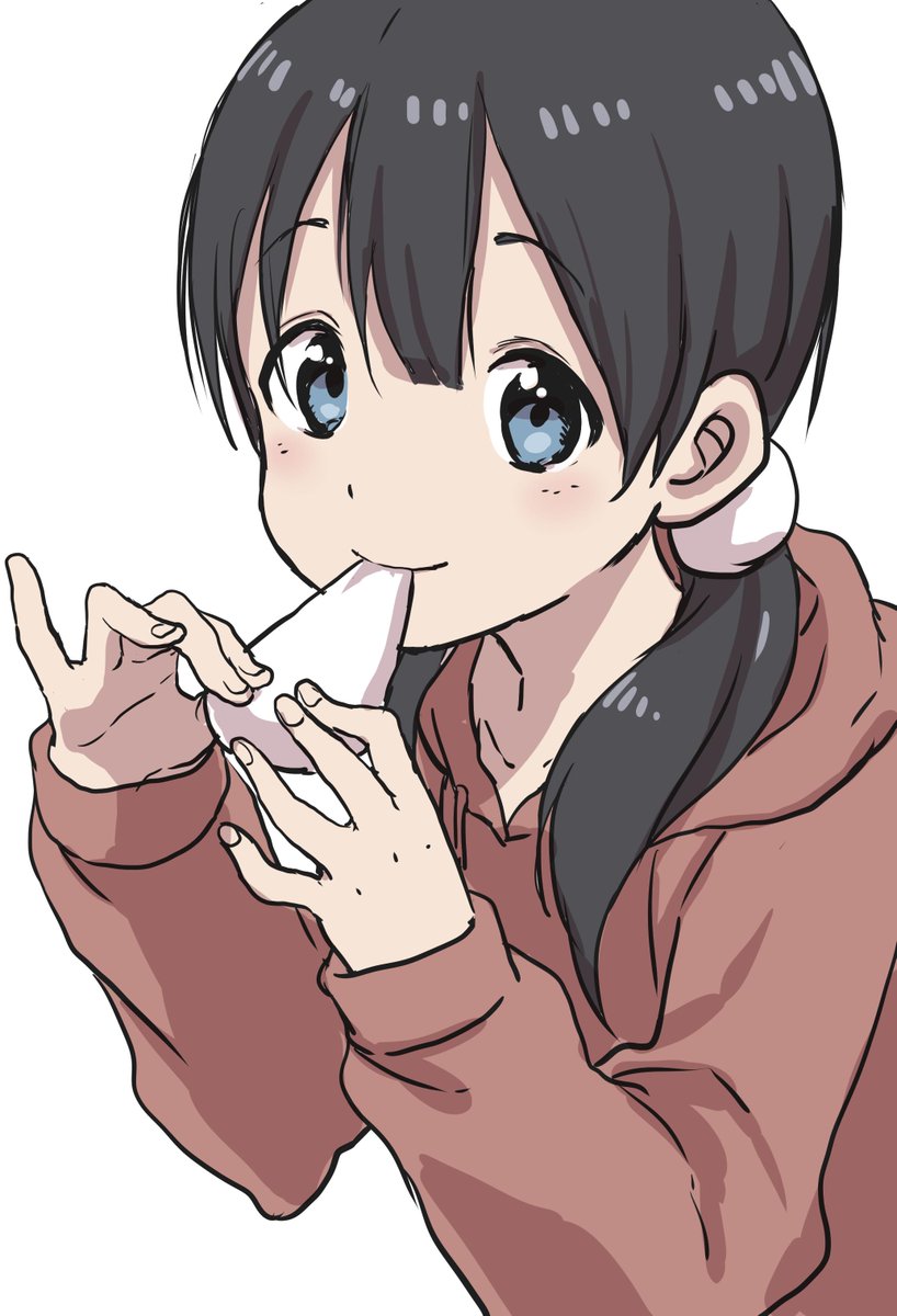 第72页