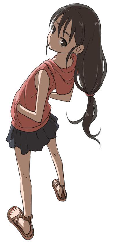 第73页