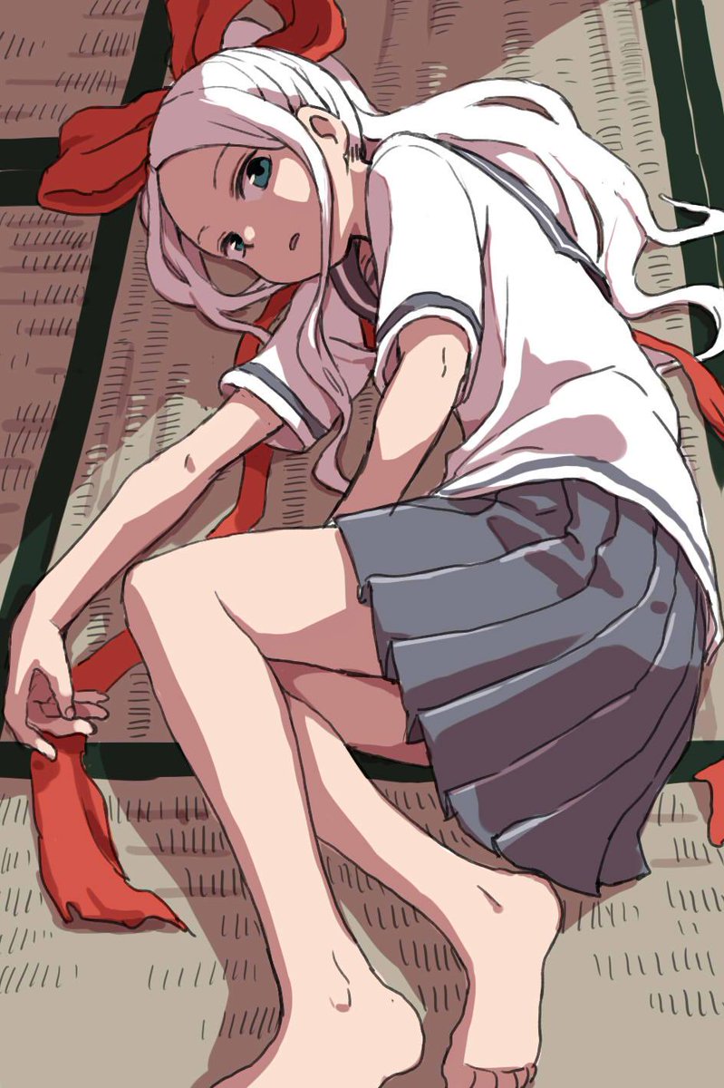 第74页