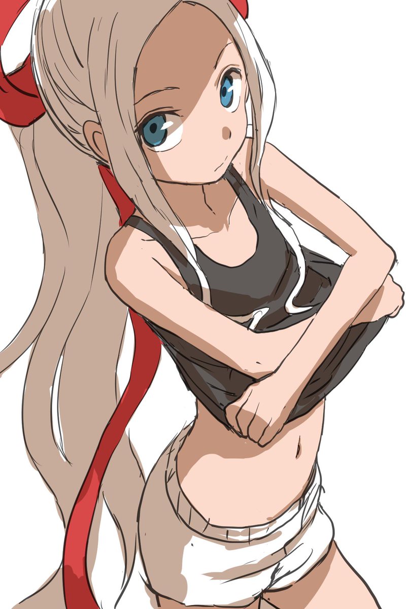 第75页