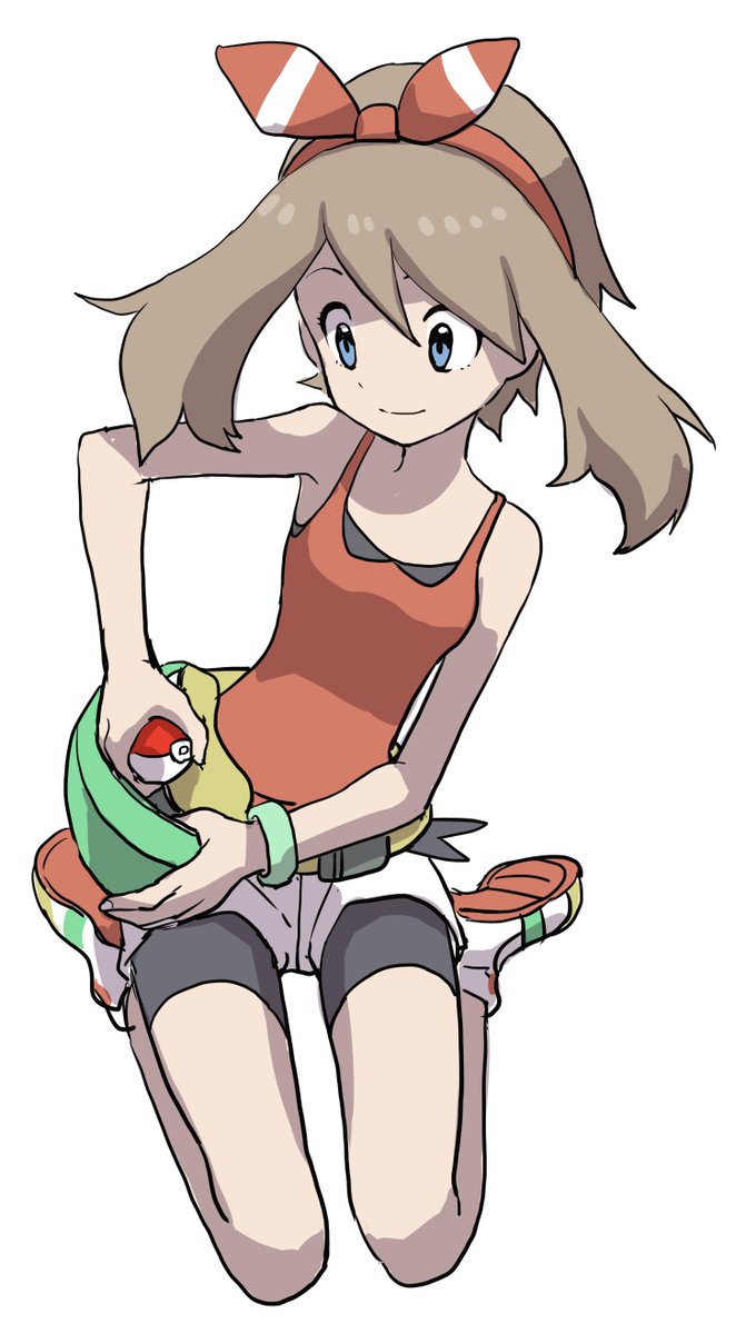 第76页