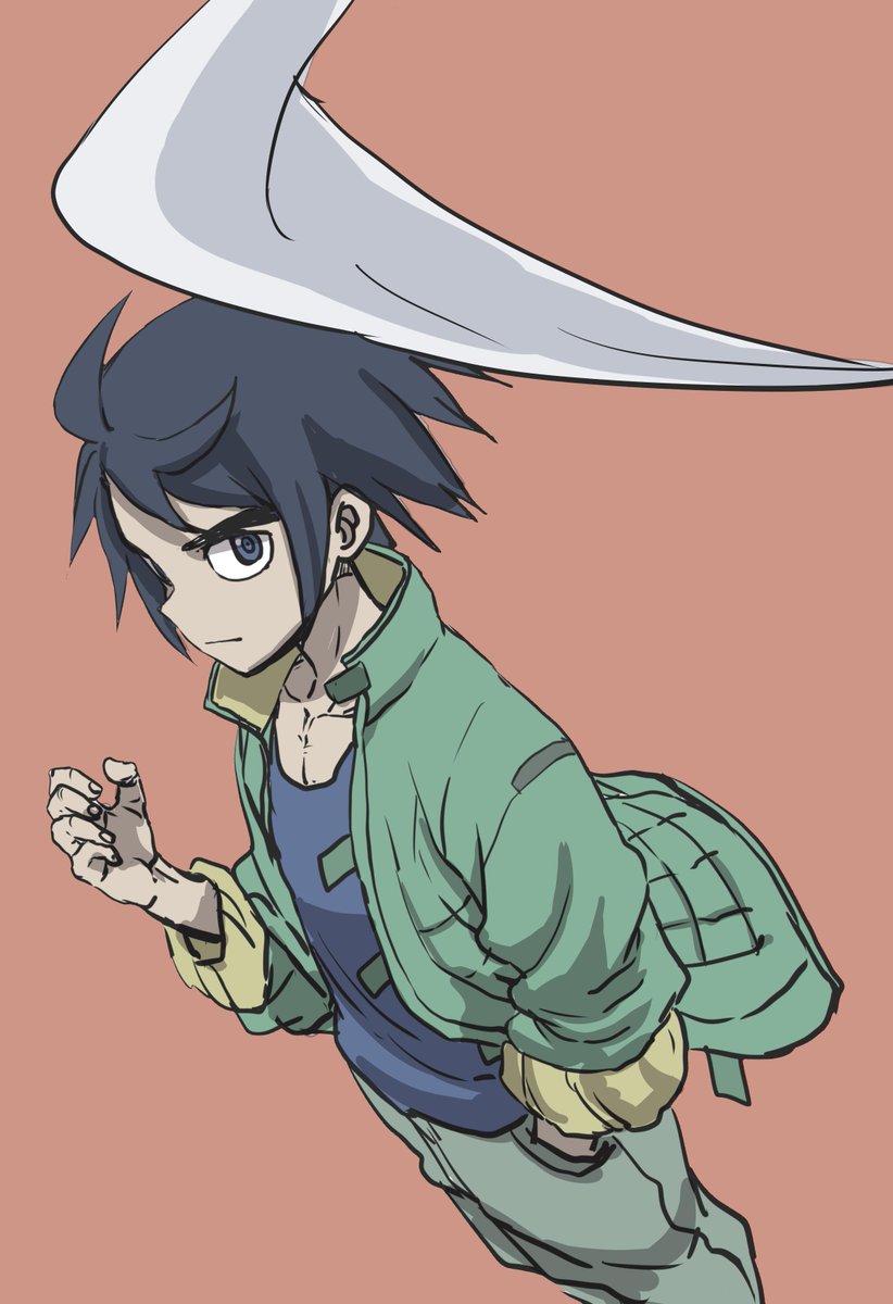第77页