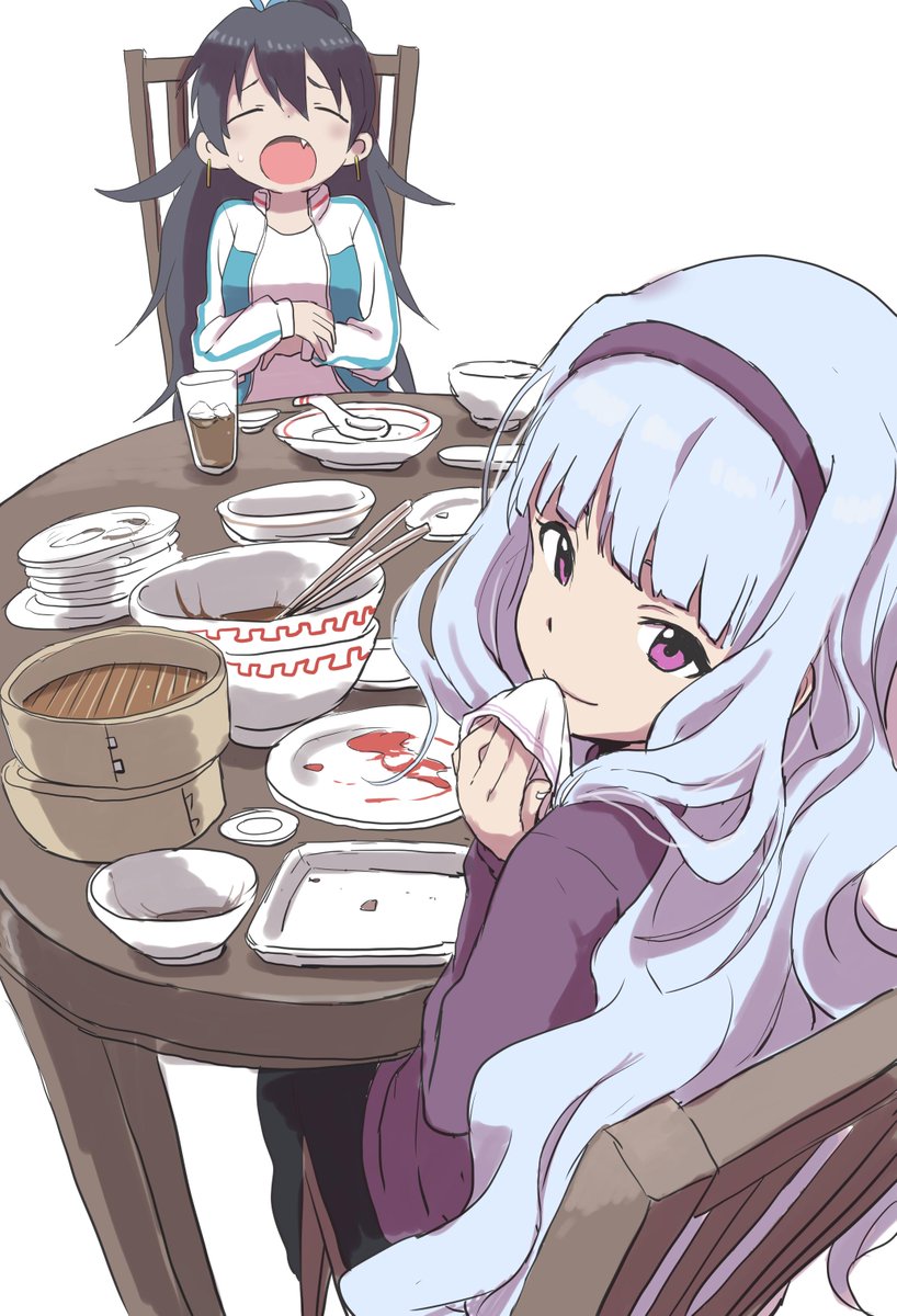 第78页