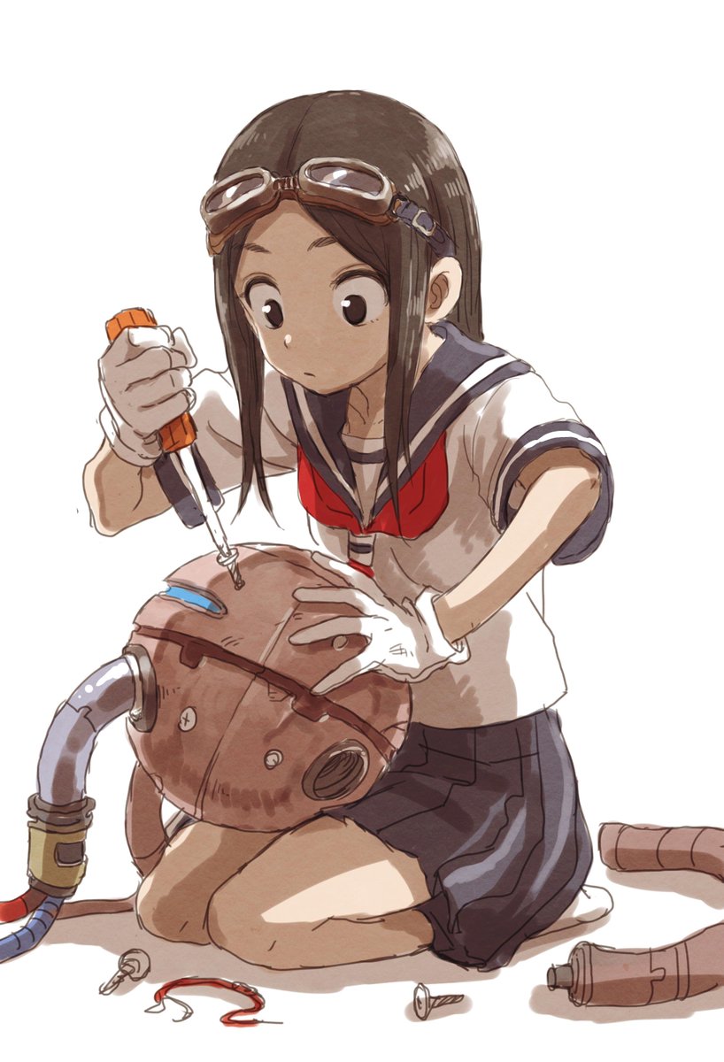 第84页