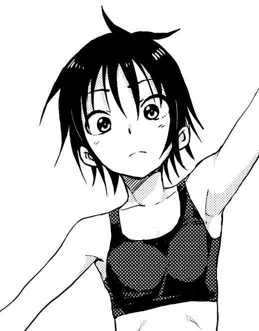 第86页
