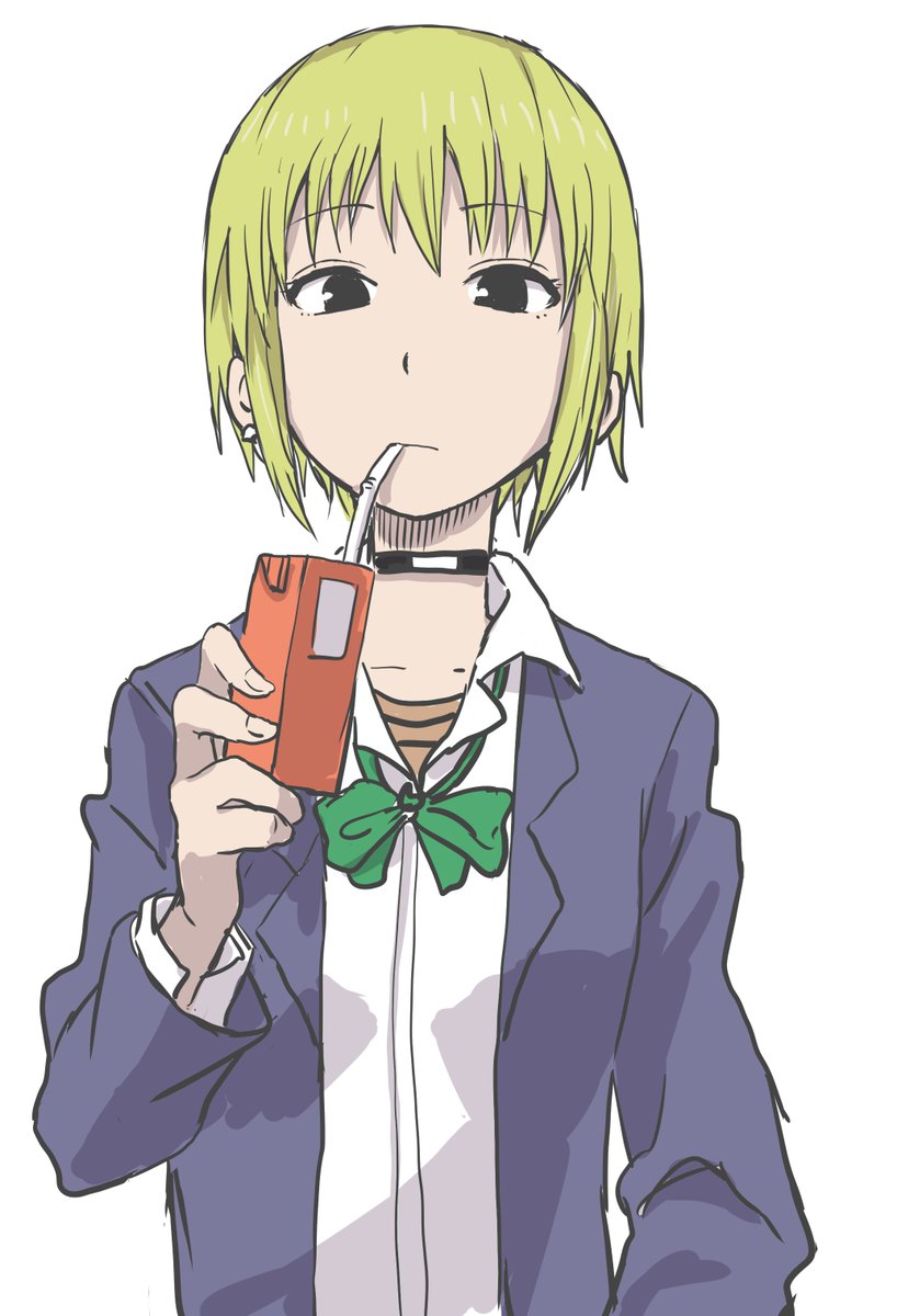 第88页