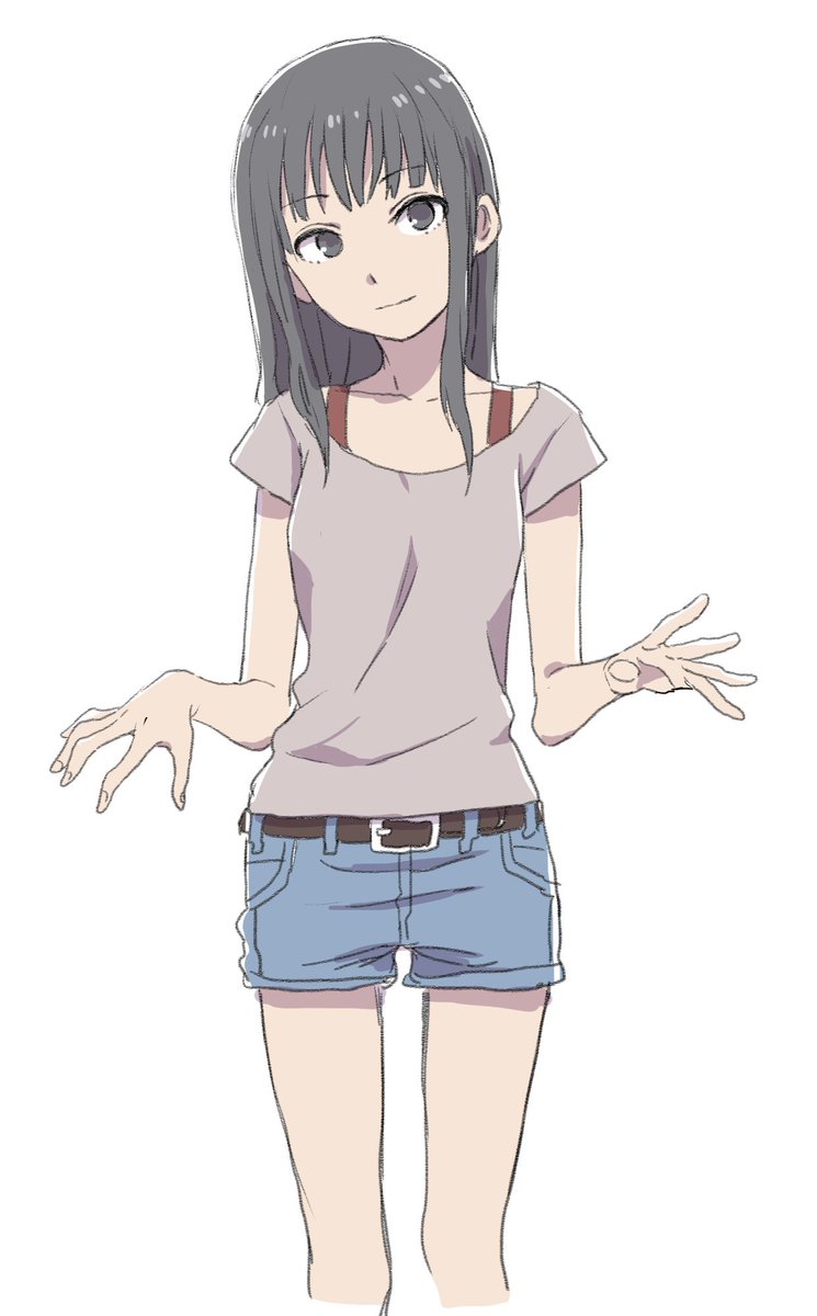 第90页