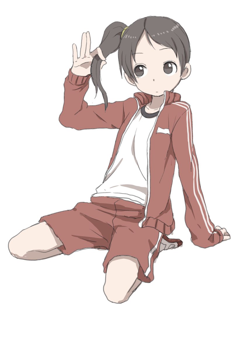 第92页