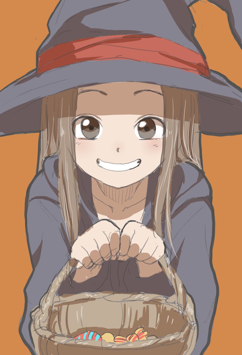 第94页