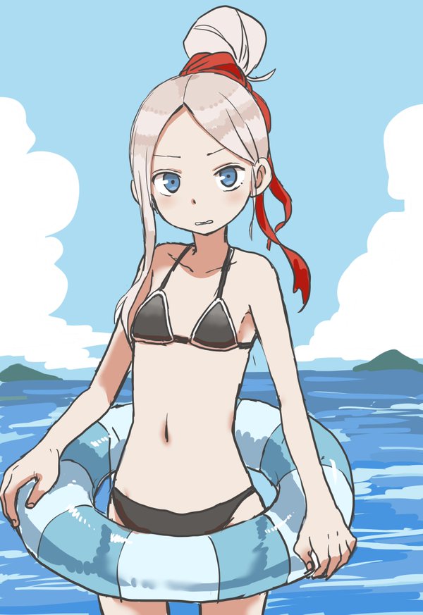 第98页