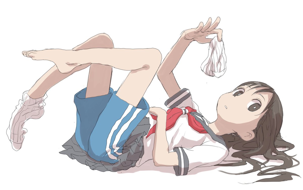 第99页