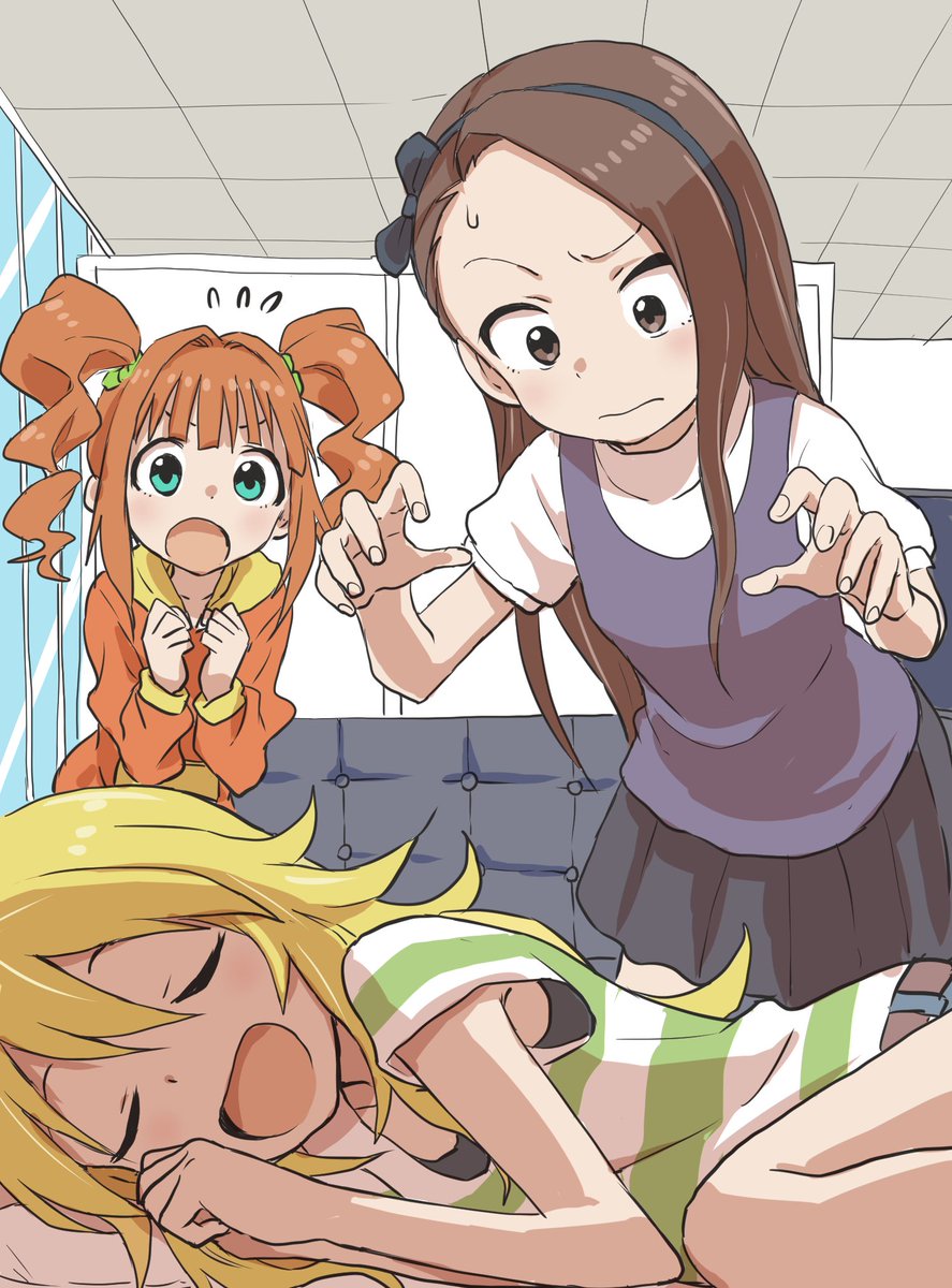 第31页