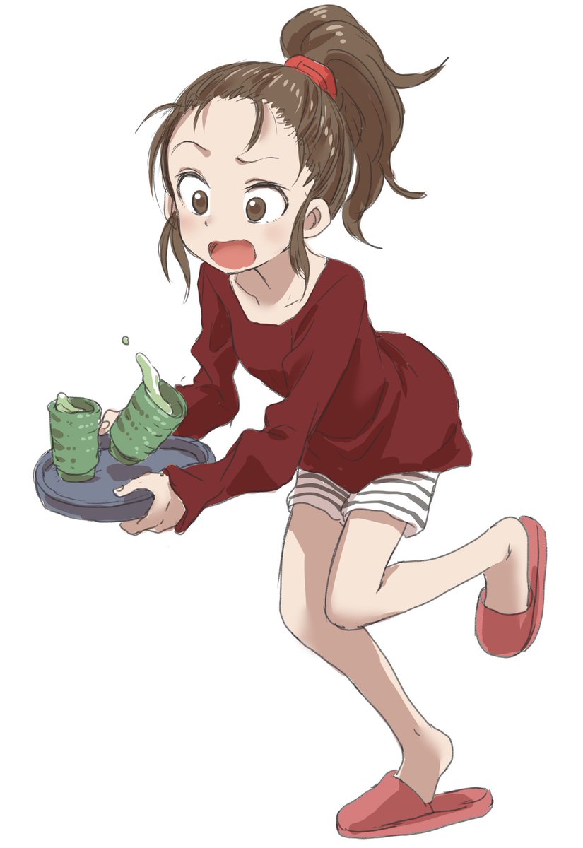 第41页