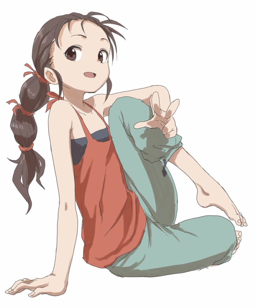 第44页