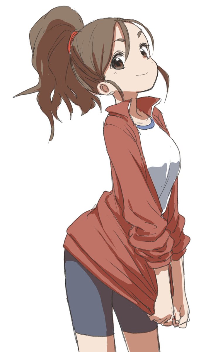 第47页
