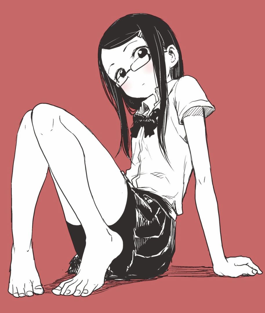 第53页