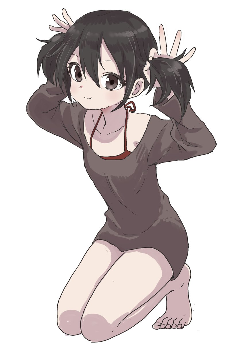 第54页