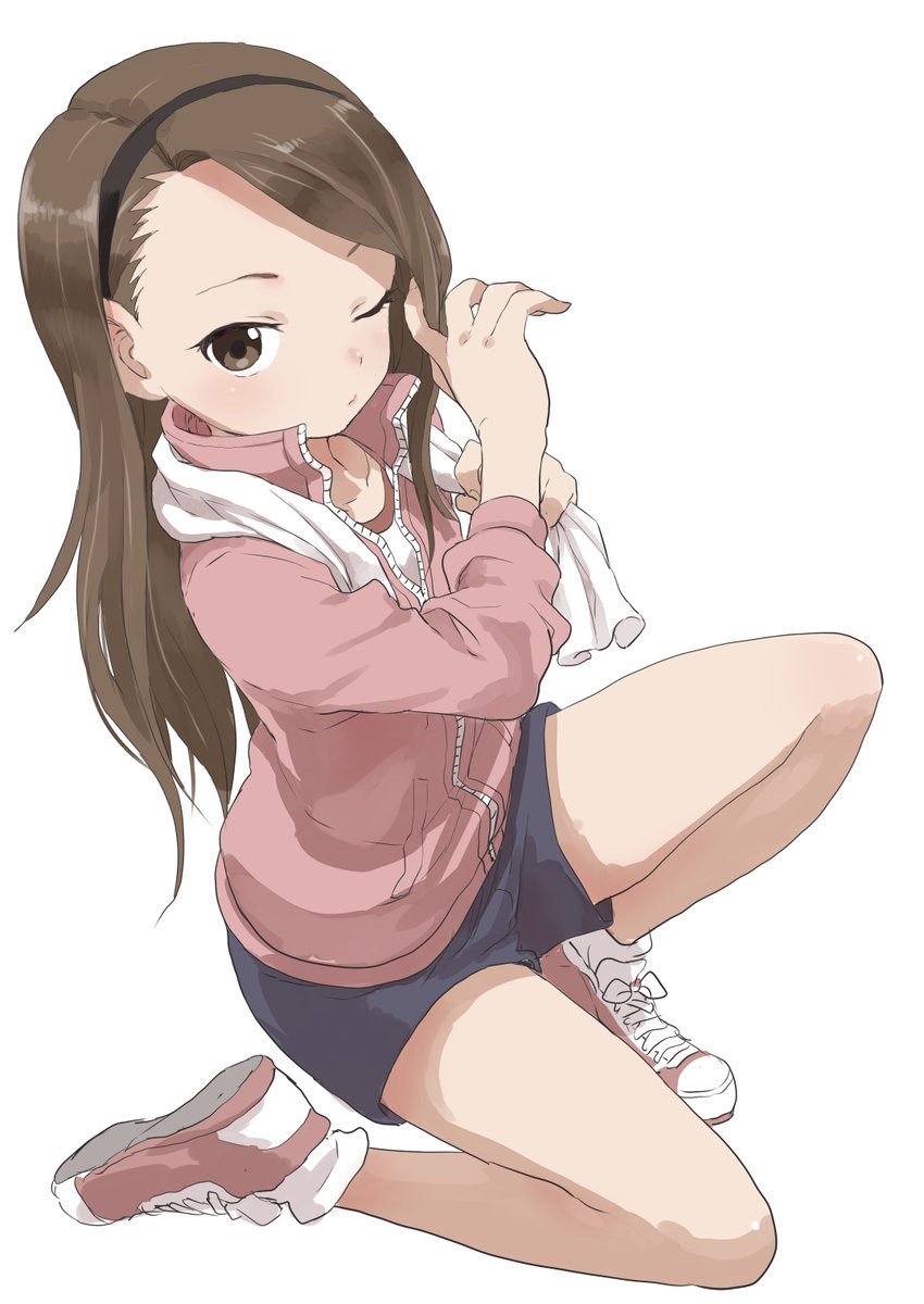 第56页