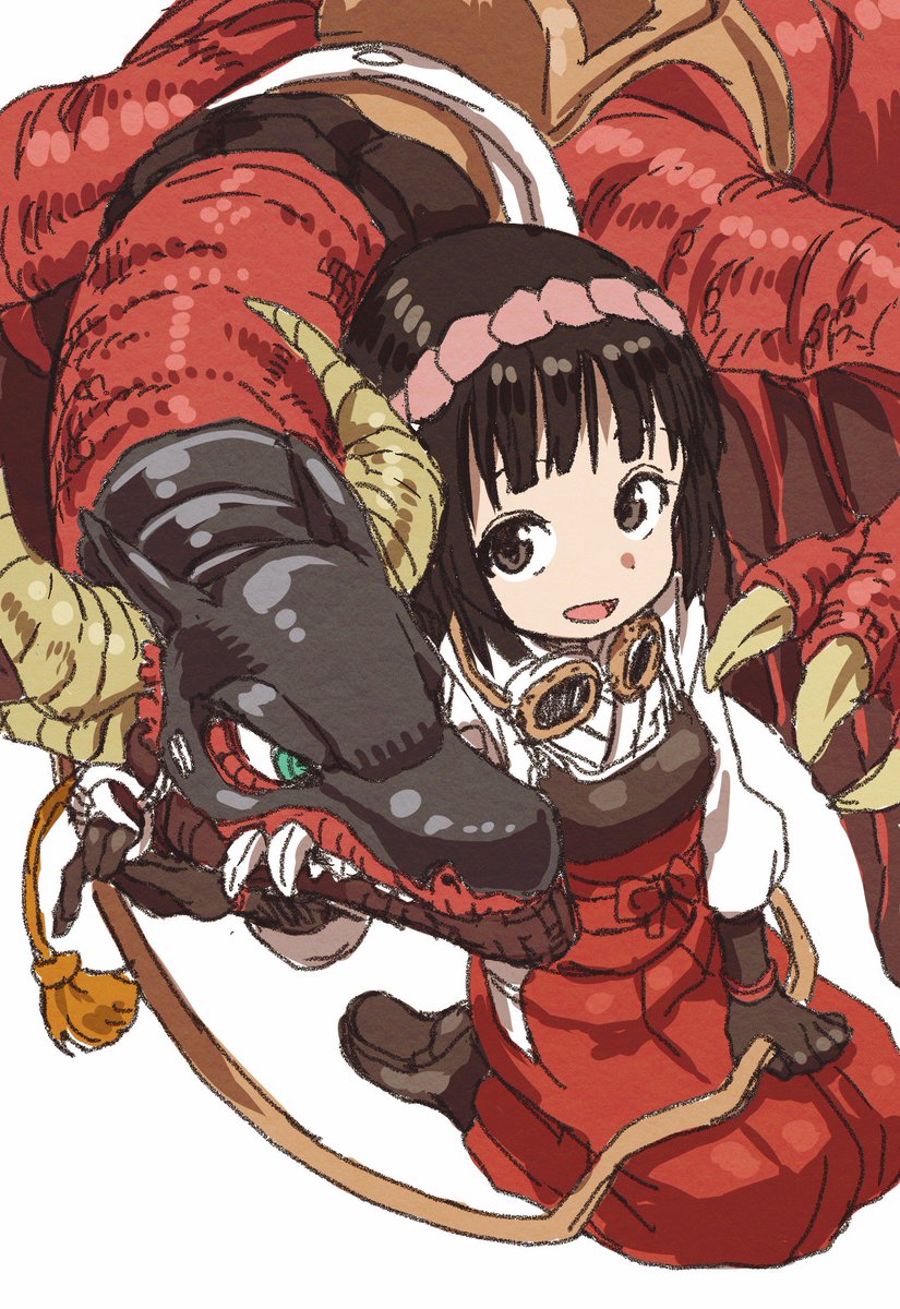 第63页