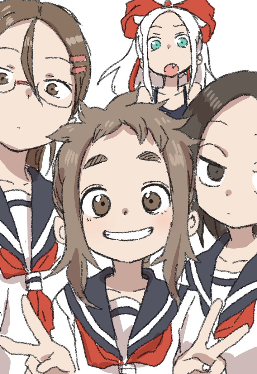 第64页