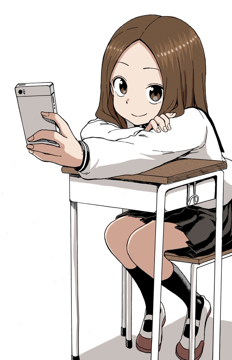 第65页