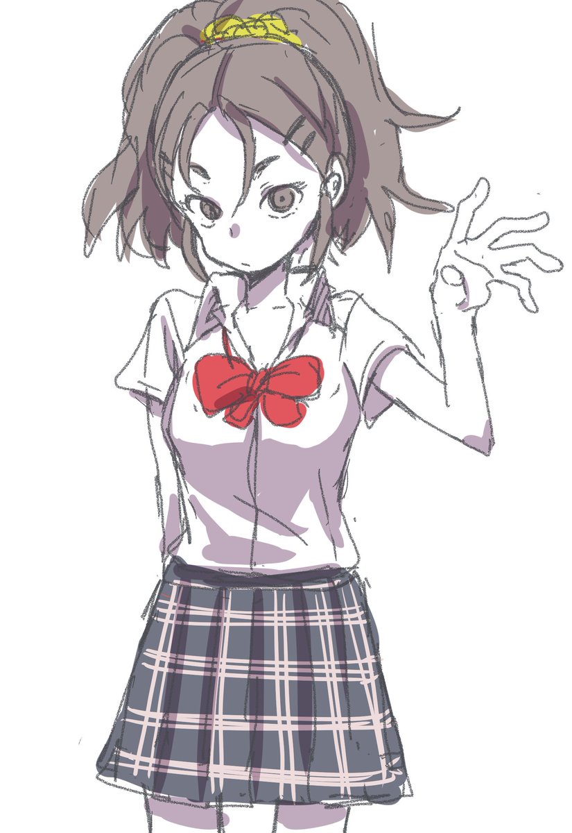 第68页