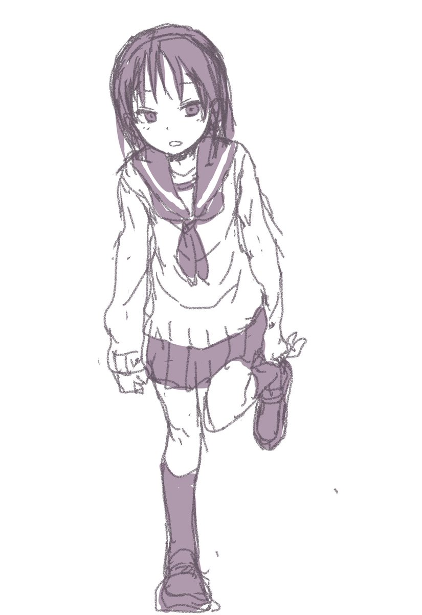 第69页
