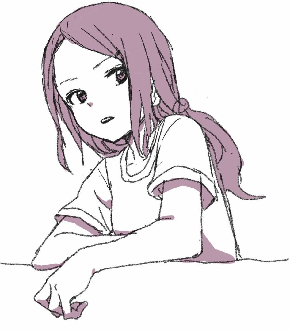 第70页