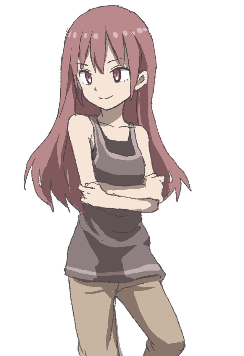 第71页