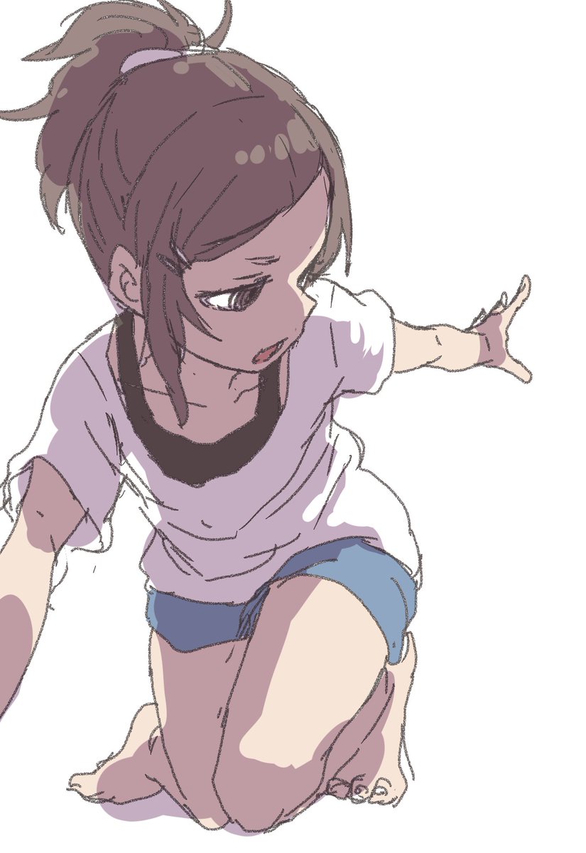 第72页