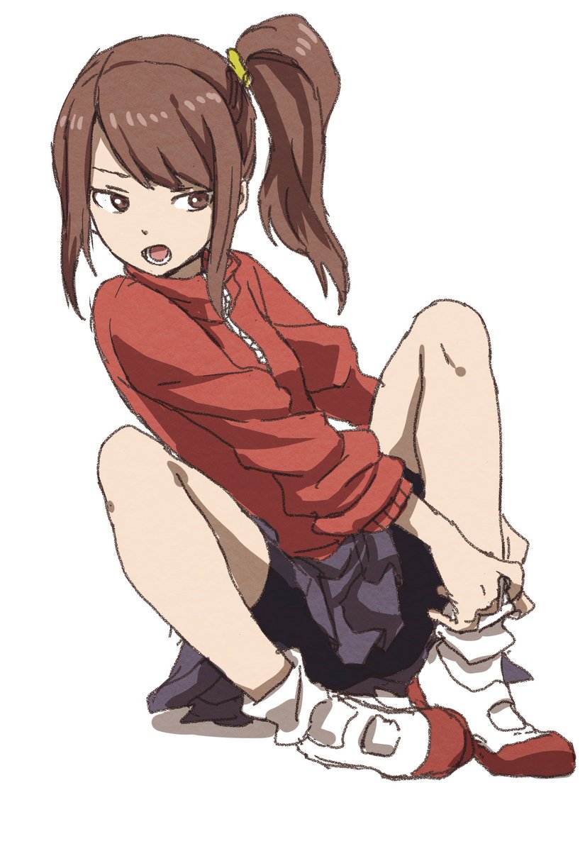 第74页