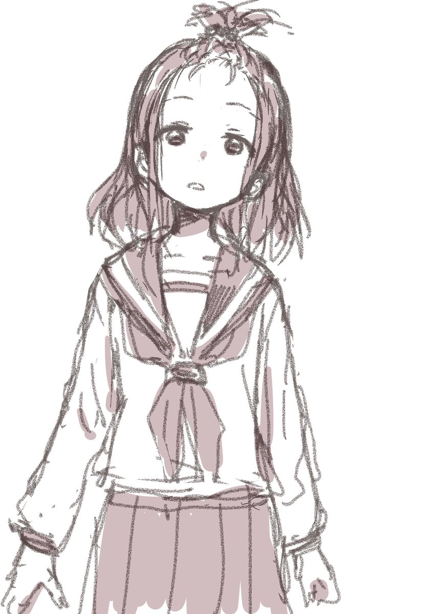 第76页