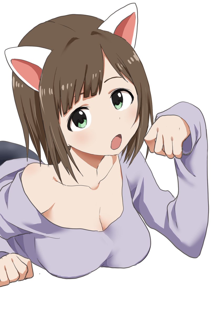 第77页
