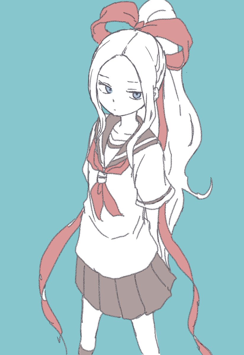 第78页