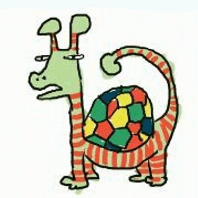第79页