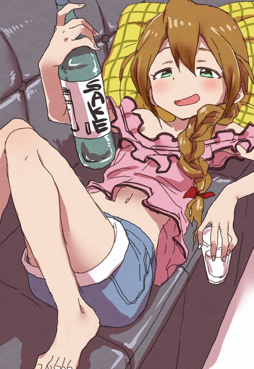 第82页