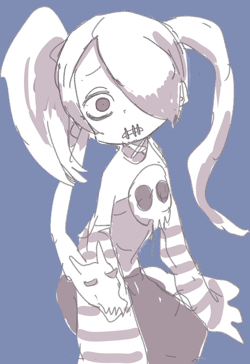 第83页