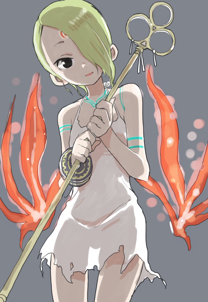 第84页