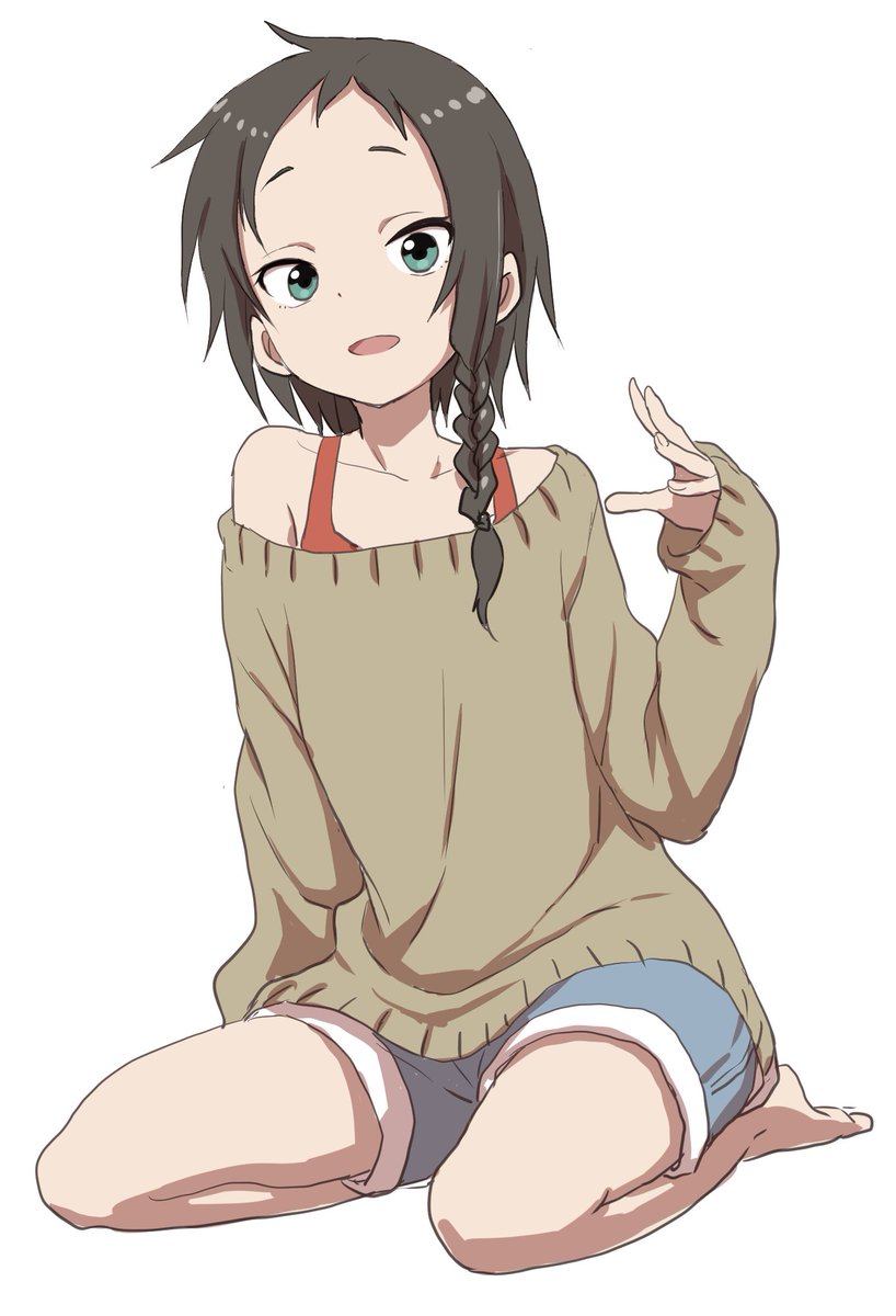 第85页