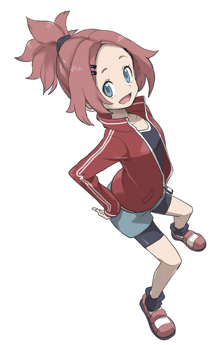 第89页