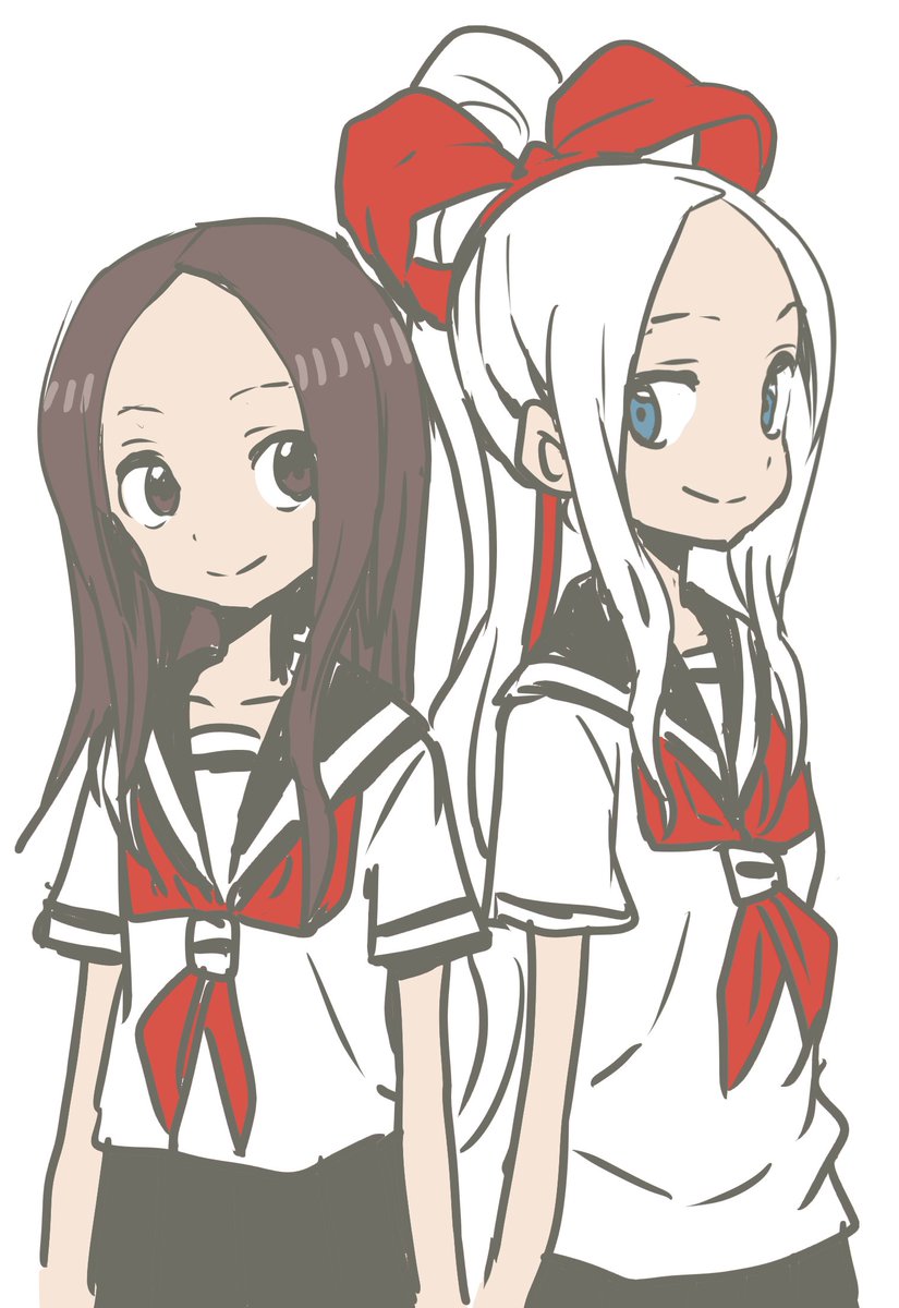 第91页