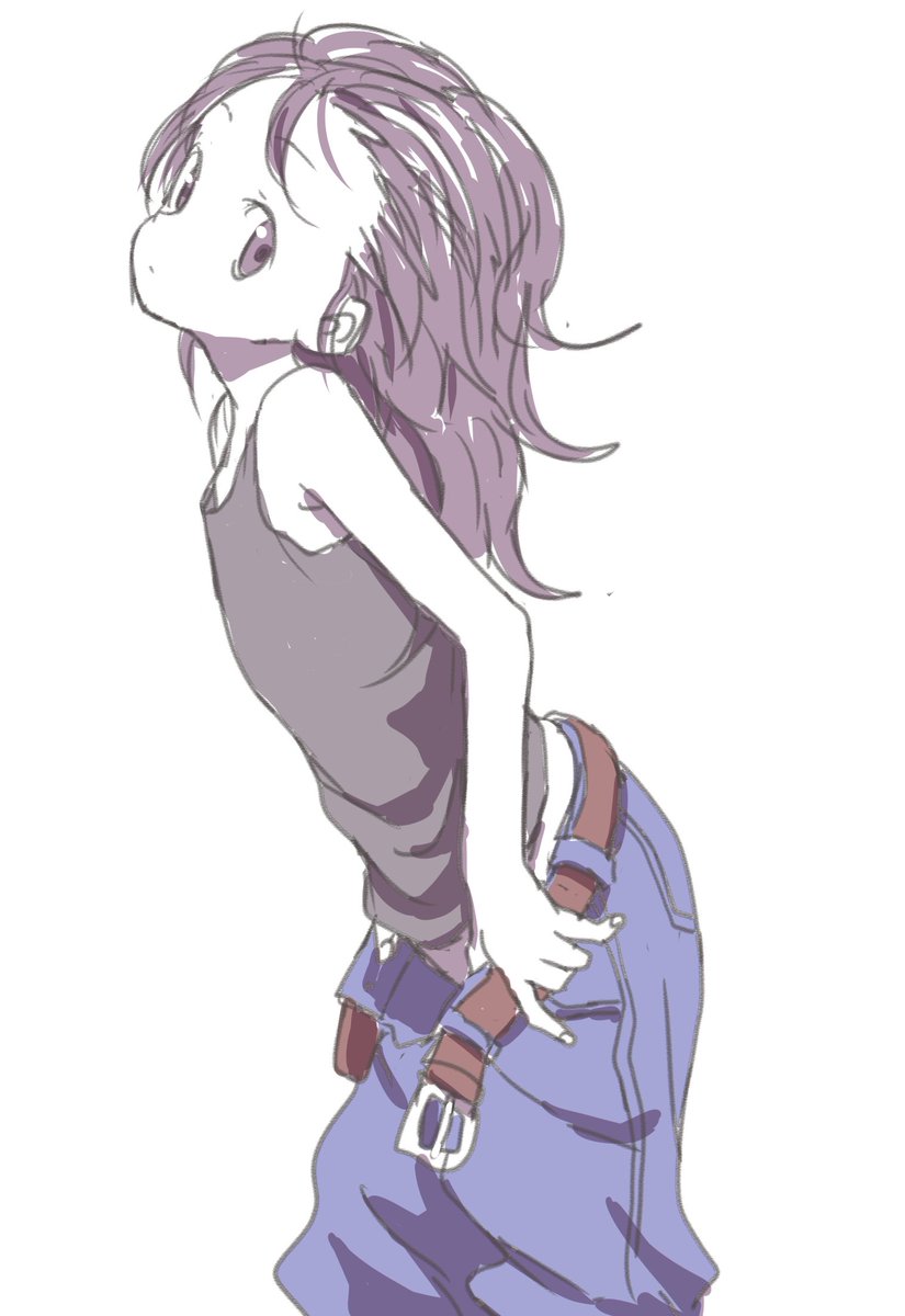 第92页