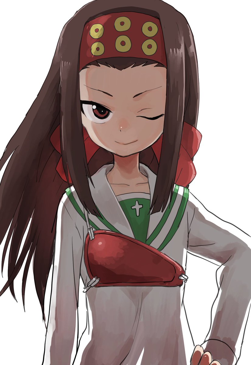 第93页