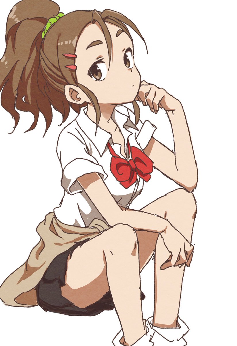 第94页