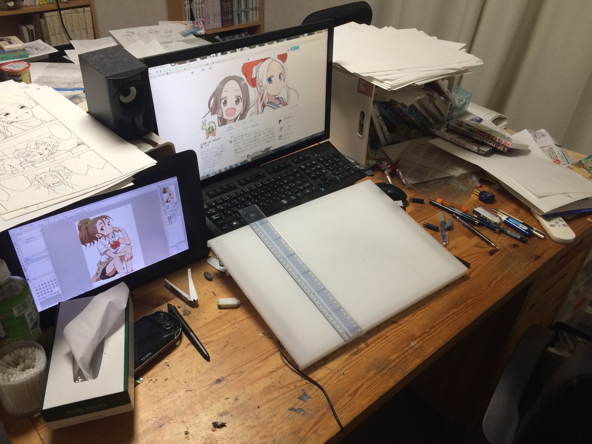 第95页