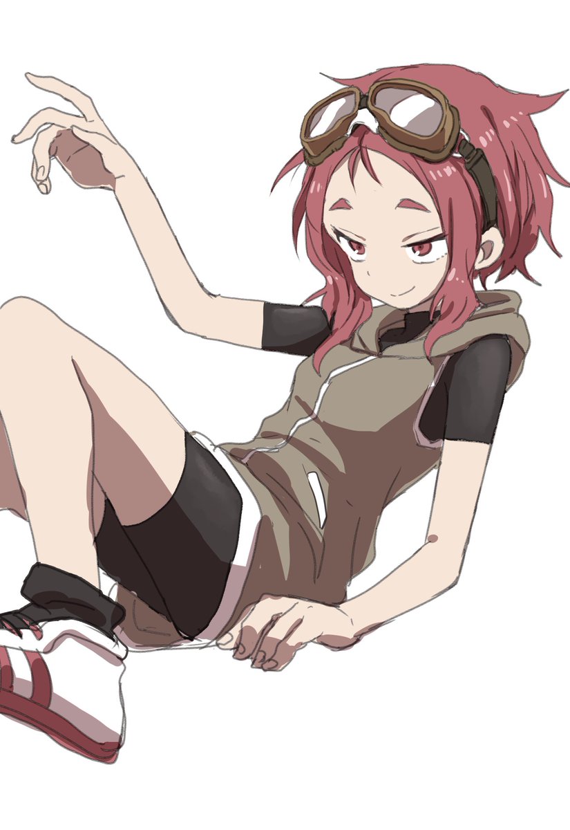 第97页