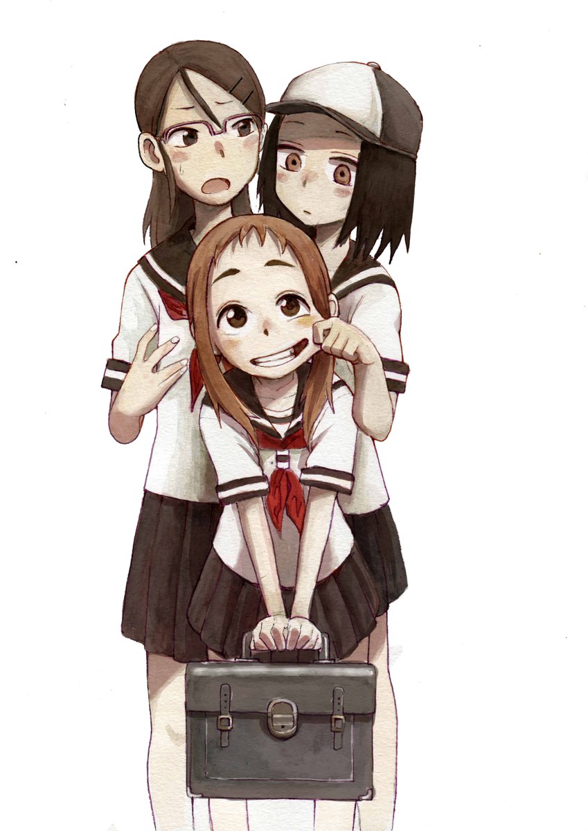 第28页