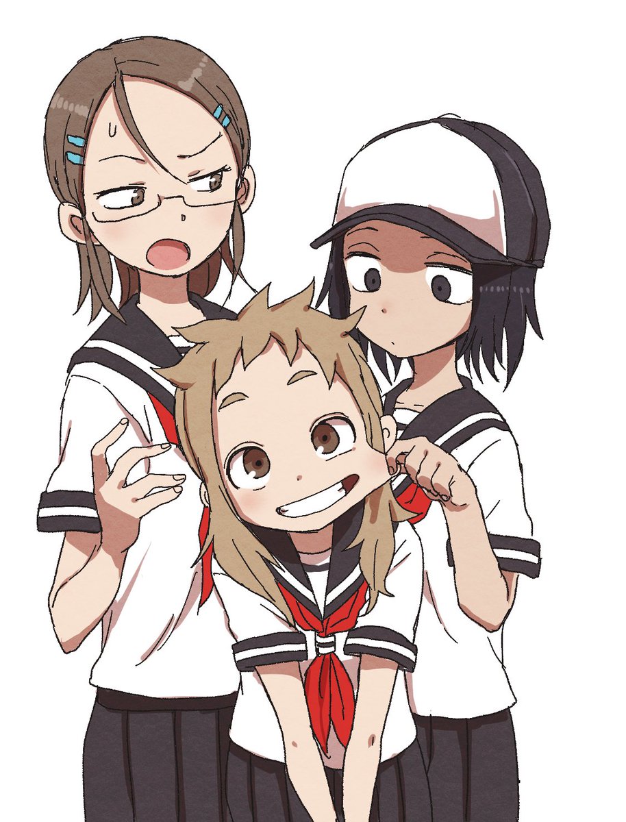 第29页