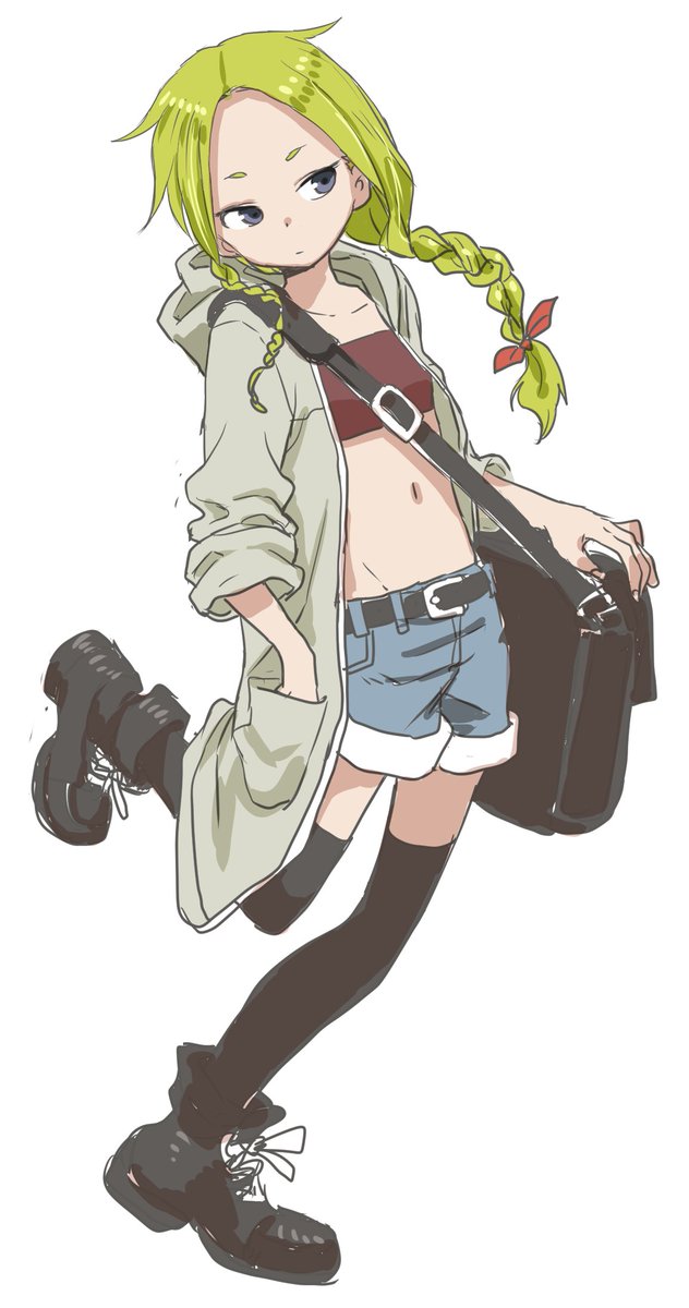 第45页